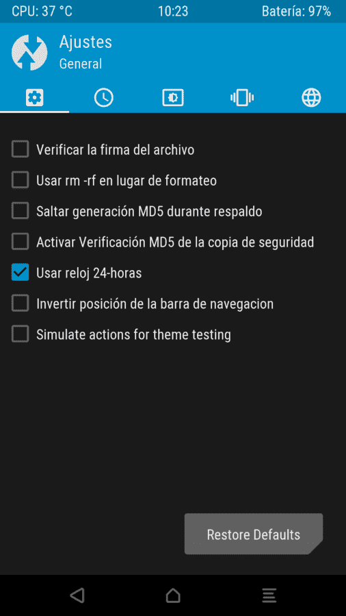 Screenshot_2016-05-02-10-23-12.png