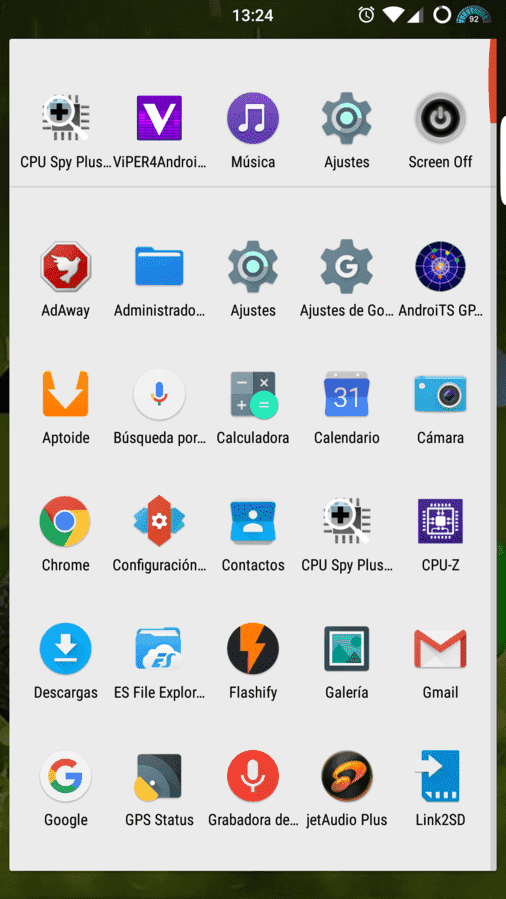 Screenshot_2016-05-02-13-24-33.png