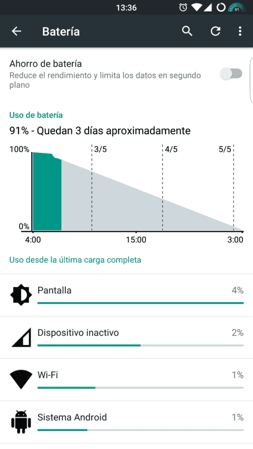 Screenshot_2016-05-02-13-36-39.png