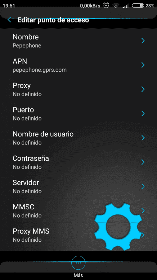 Screenshot_2016-05-02-19-51-40_com.android.settings.png