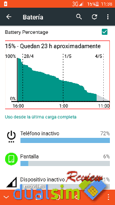Screenshot_2016-05-03-11-38-52.png
