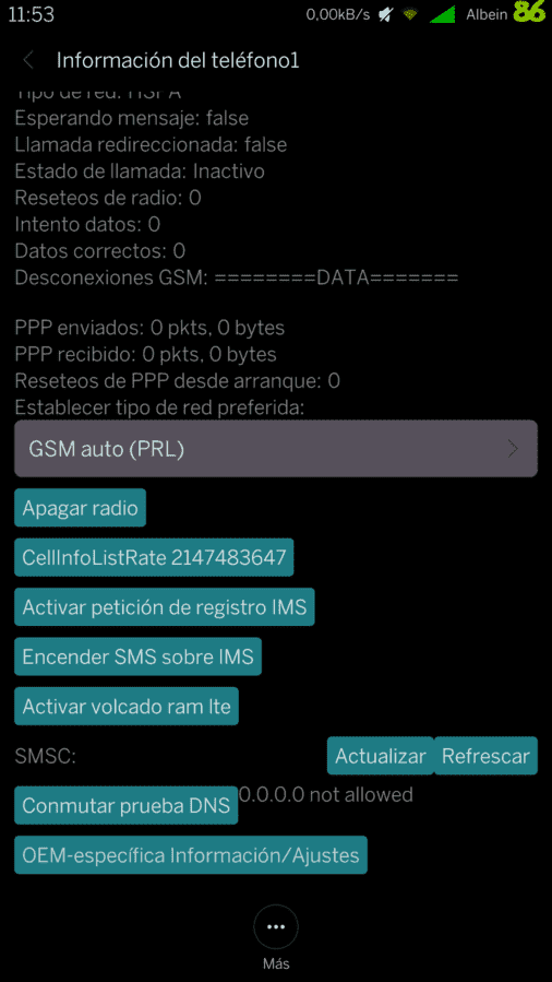 Screenshot_2016-05-03-11-53-49_com.android.settings.png