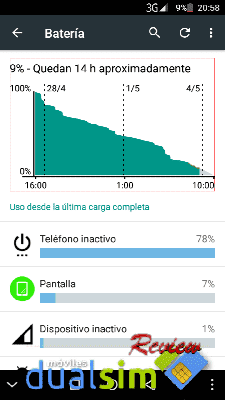 Screenshot_2016-05-03-20-58-50.png