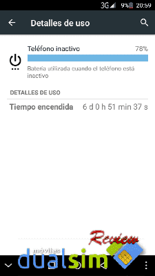 Screenshot_2016-05-03-20-59-16.png