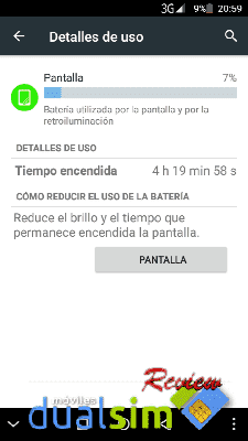 Screenshot_2016-05-03-20-59-27.png