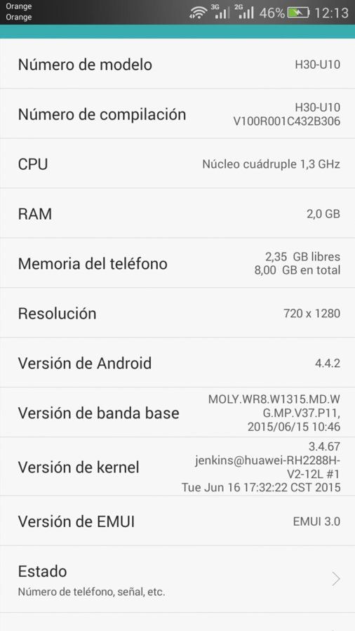 Screenshot_2016-05-04-12-13-30.jpeg