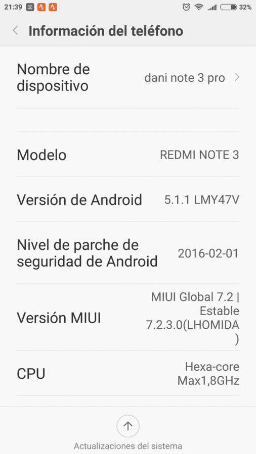 Screenshot_2016-05-04-21-39-22_com.android.settings.png