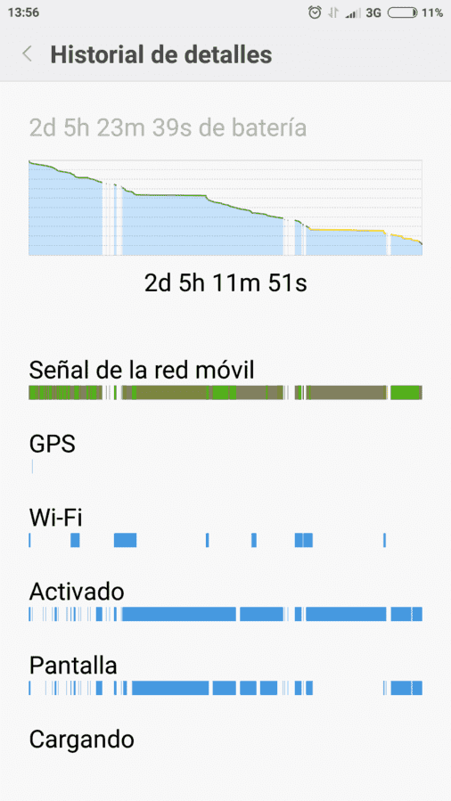 Screenshot_2016-05-05-13-56-37_com.miui.securitycenter.png