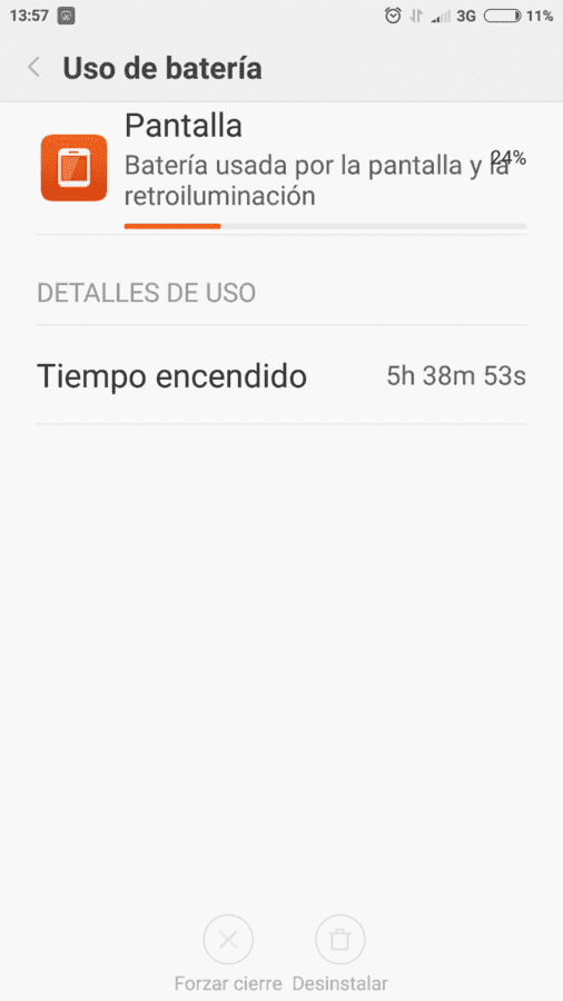 Screenshot_2016-05-05-13-57-09_com.miui.securitycenter.png