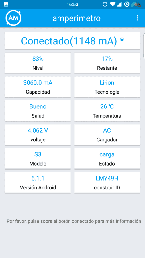Screenshot_2016-05-05-16-53-33.png