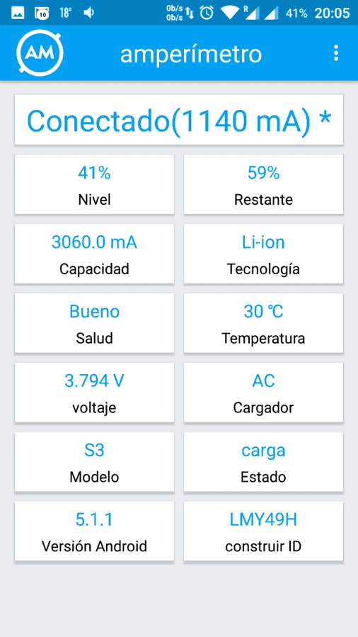 Screenshot_2016-05-05-20-05-31.png