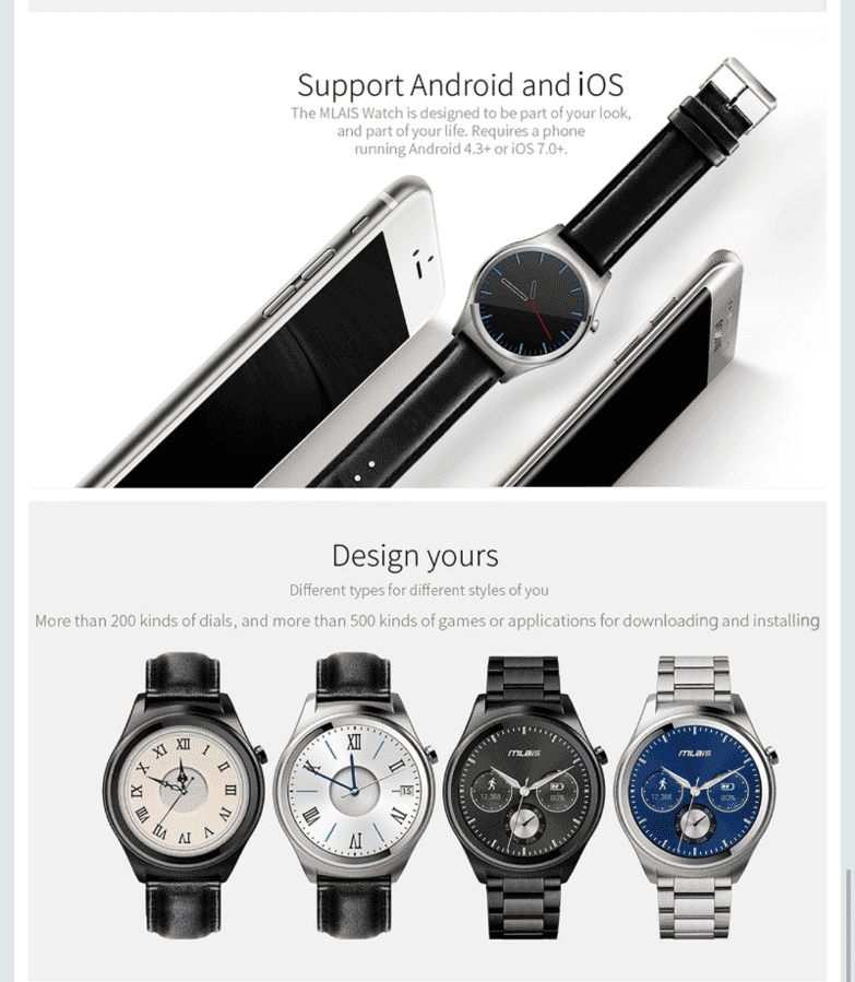 Screenshot_2016-05-05-20-11-02-1.png
