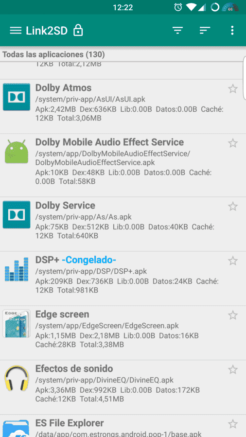 Screenshot_2016-05-06-12-22-21.png