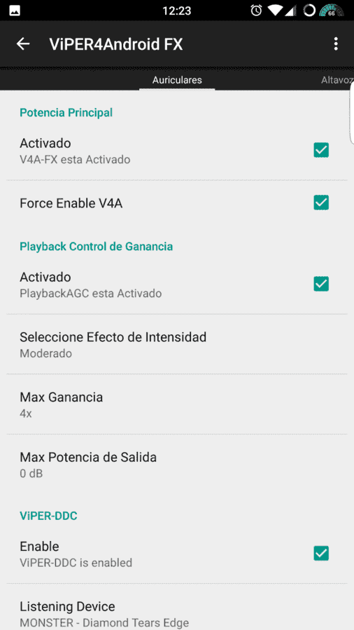 Screenshot_2016-05-06-12-23-08.png
