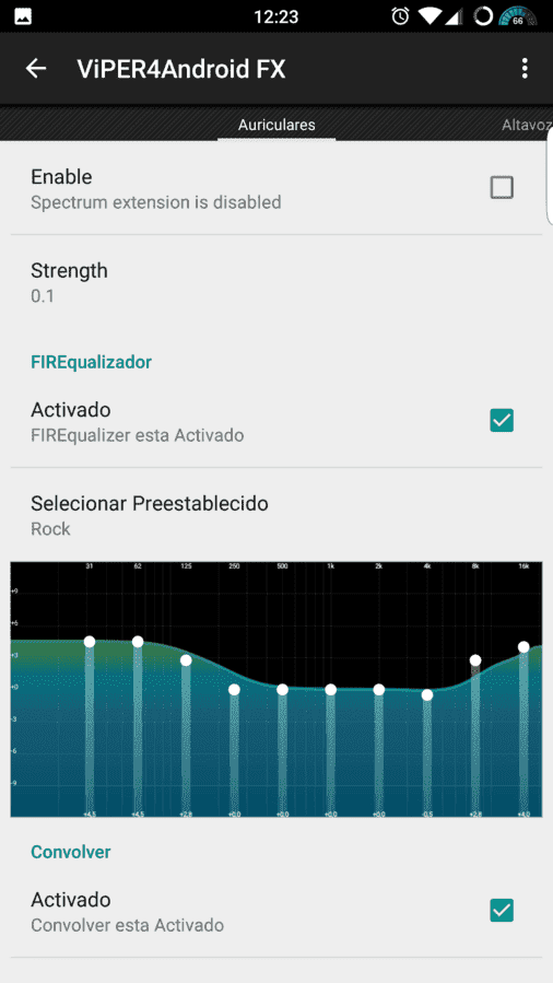 Screenshot_2016-05-06-12-23-22.png