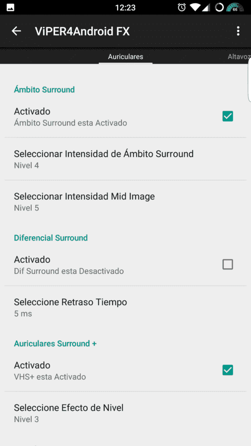 Screenshot_2016-05-06-12-23-32.png