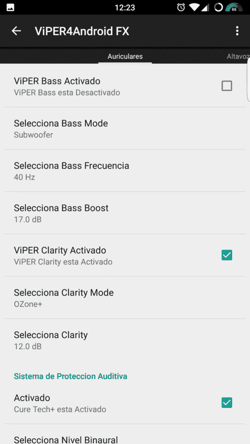 Screenshot_2016-05-06-12-23-50.png