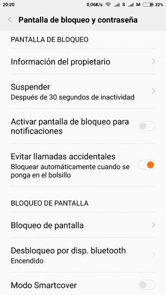 Screenshot_2016-05-06-20-20-59_com.android.settings (Copiar).png