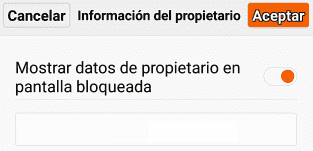 Screenshot_2016-05-06-20-21-08_com.android.settings (Copiar).png