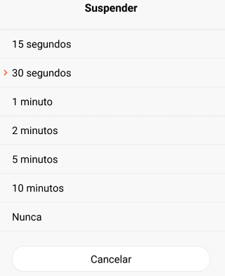 Screenshot_2016-05-06-20-21-15_com.android.settings (Copiar).png