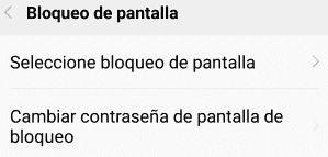 Screenshot_2016-05-06-20-21-30_com.android.settings (Copiar).png