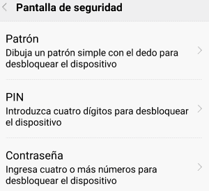 Screenshot_2016-05-06-20-21-36_com.android.settings (Copiar).png
