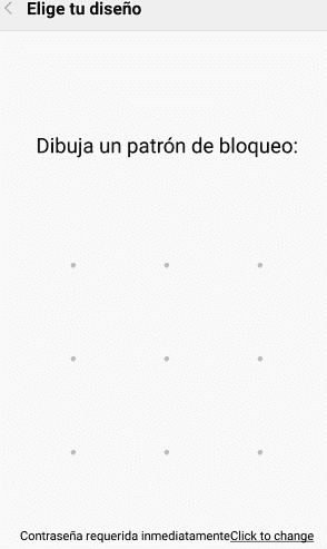 Screenshot_2016-05-06-20-21-47_com.android.settings (Copiar).png