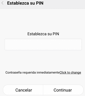 Screenshot_2016-05-06-20-21-54_com.android.settings (Copiar).png