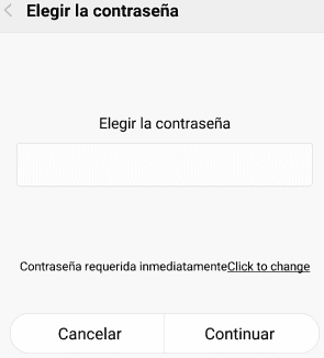 Screenshot_2016-05-06-20-22-01_com.android.settings (Copiar).png