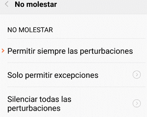 Screenshot_2016-05-06-20-22-55_com.android.settings (Copiar).png