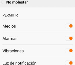 Screenshot_2016-05-06-20-23-05_com.android.settings (Copiar).png