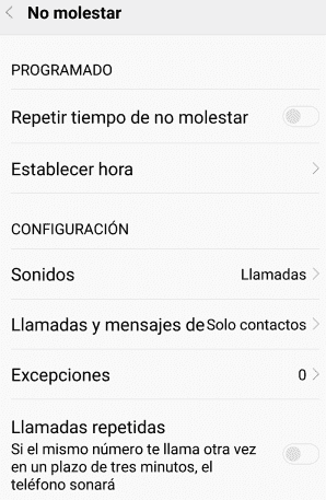 Screenshot_2016-05-06-20-23-17_com.android.settings (Copiar).png