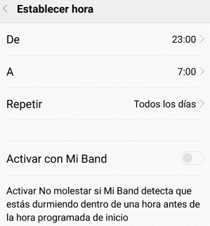 Screenshot_2016-05-06-20-23-23_com.android.settings (Copiar).png