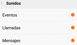 Screenshot_2016-05-06-20-23-46_com.android.settings (Copiar).png