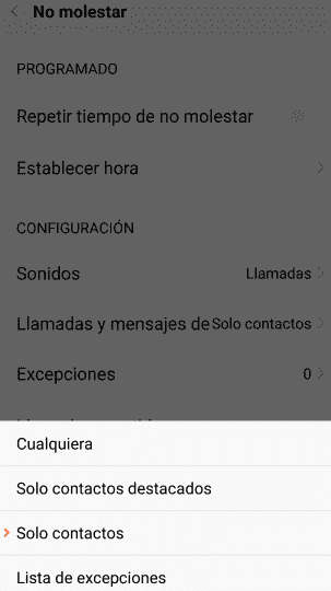 Screenshot_2016-05-06-20-23-59_com.android.settings (Copiar).png