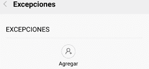 Screenshot_2016-05-06-20-24-09_com.android.settings (Copiar).png