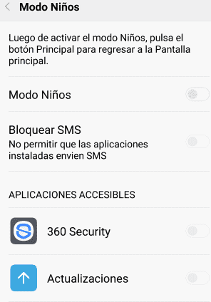 Screenshot_2016-05-06-20-24-49_com.android.settings (Copiar).png