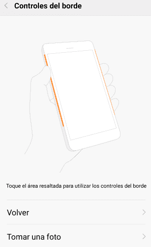 Screenshot_2016-05-06-20-25-09_com.android.settings (Copiar).png