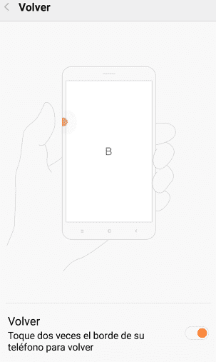 Screenshot_2016-05-06-20-25-39_com.android.settings (Copiar).png