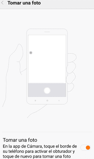 Screenshot_2016-05-06-20-25-49_com.android.settings (Copiar).png