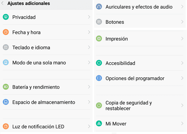 Screenshot_2016-05-06-21-15-29_com.android.settings (Copiar).png