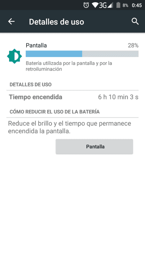 Screenshot_2016-05-07-00-45-11.png