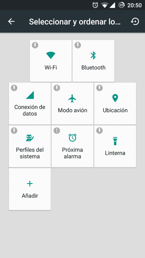 Screenshot_2016-05-07-20-51-00.png