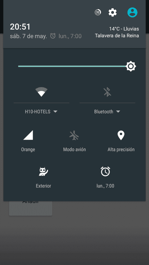 Screenshot_2016-05-07-20-51-26.png