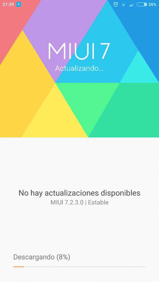 Screenshot_2016-05-07-21-39-03_com.android.updater.png