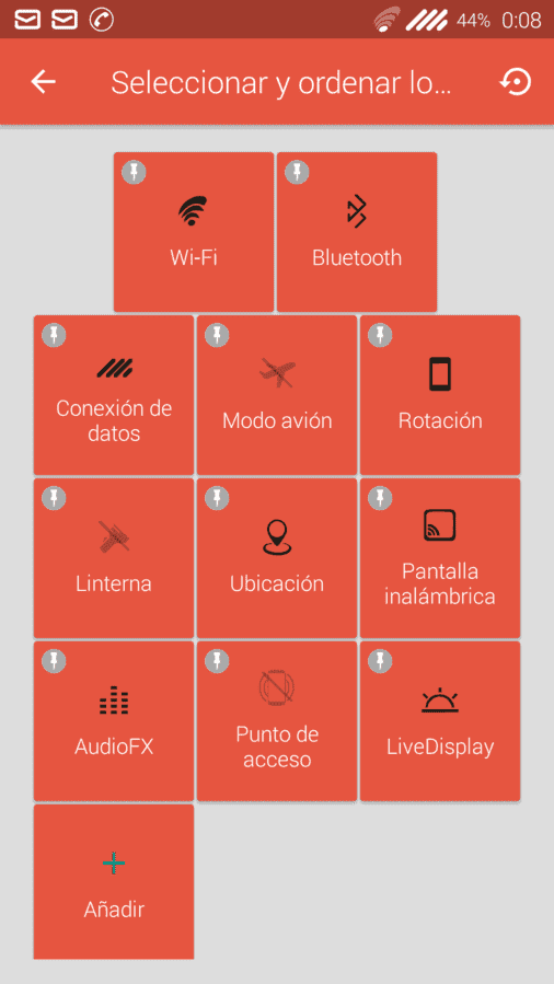 Screenshot_2016-05-08-00-08-47.png