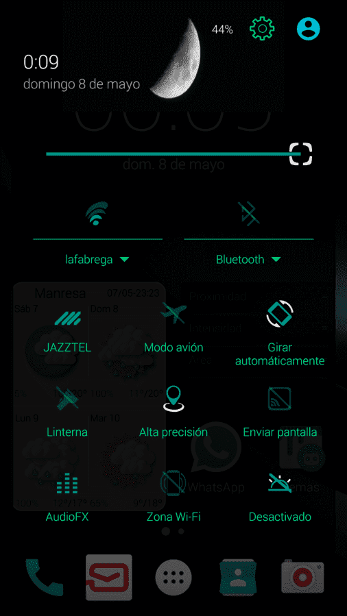 Screenshot_2016-05-08-00-09-36.png