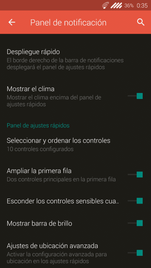 Screenshot_2016-05-08-00-35-03.png