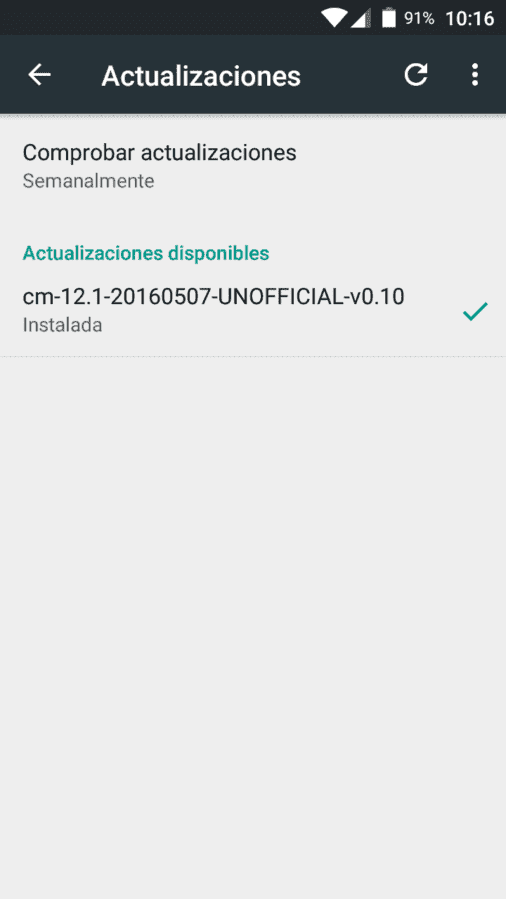 Screenshot_2016-05-08-10-16-20.png