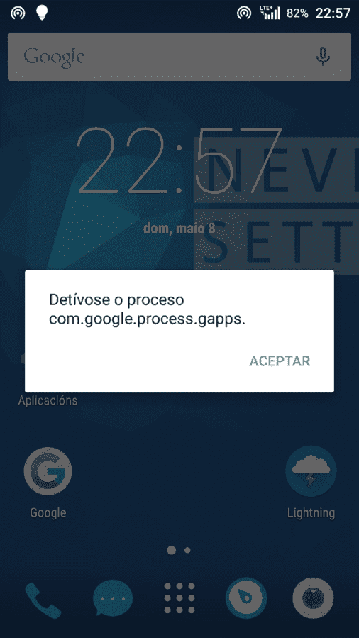 Screenshot_2016-05-08-22-57-54.png